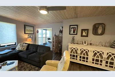 5355 SE Miles Grant Road #209, Stuart, FL 34997 - Photo 5