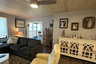 5355 SE Miles Grant Rd, Stuart, FL 34997 - Photo 5