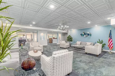 5355 SE Miles Grant Road #209, Stuart, FL 34997 - Photo 29