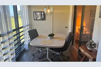 5355 SE Miles Grant Road #209, Stuart, FL 34997 - Photo 9
