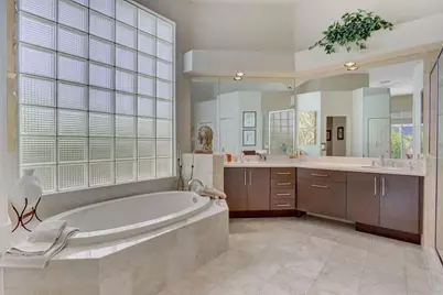 6255 NW 42nd Way, Boca Raton, FL 33496 - Photo 9