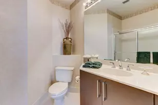6255 NW 42nd Way, Boca Raton, FL 33496 - Photo 13