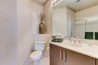 6255 NW 42nd Way, Boca Raton, FL 33496 - Photo 13