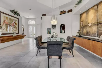 6255 NW 42nd Way, Boca Raton, FL 33496 - Photo 3