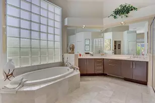 6255 NW 42nd Way, Boca Raton, FL 33496 - Photo 9