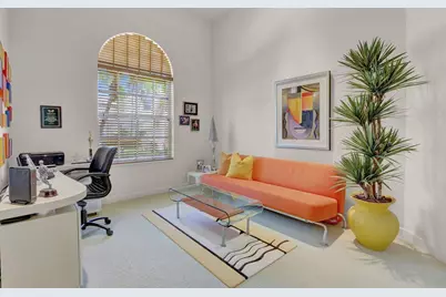 6255 NW 42nd Way, Boca Raton, FL 33496 - Photo 11