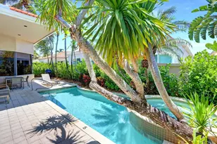 6255 NW 42nd Way, Boca Raton, FL 33496 - Photo 15