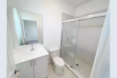 13302 SW 286th Street #13302, Homestead, FL 33033 - Photo 9