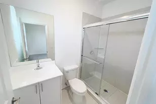 13302 SW 286th St, Homestead, FL 33033 - Photo 9