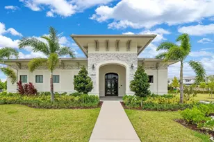 13302 SW 286th St, Homestead, FL 33033 - Photo 23
