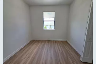 13302 SW 286th Street #13302, Homestead, FL 33033 - Photo 9
