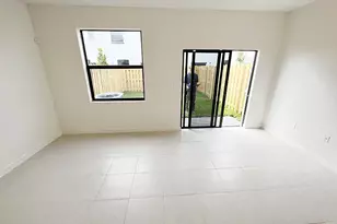13302 SW 286th St, Homestead, FL 33033 - Photo 5
