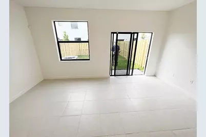 13302 SW 286th Street #13302, Homestead, FL 33033 - Photo 5