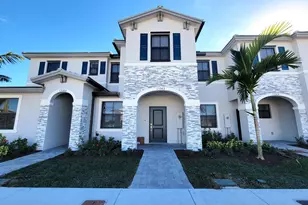 13302 SW 286th St, Homestead, FL 33033 - Photo 1
