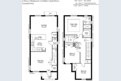 13302 SW 286th Street #13302, Homestead, FL 33033 - Photo 17