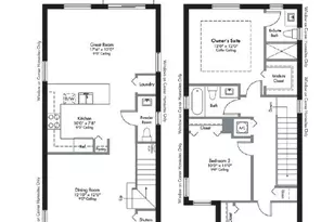 13302 SW 286th St, Homestead, FL 33033 - Photo 17