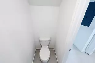 13302 SW 286th St, Homestead, FL 33033 - Photo 13