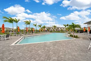 13302 SW 286th St, Homestead, FL 33033 - Photo 19