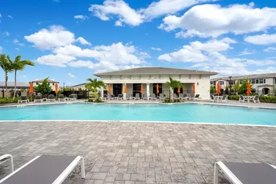 13302 SW 286th Street #13302, Homestead, FL 33033 - Photo 21