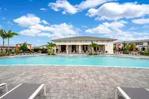 13302 SW 286th St, Homestead, FL 33033 - Photo 21
