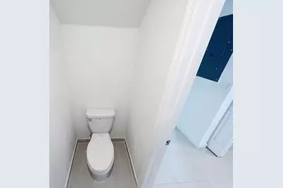 13302 SW 286th Street #13302, Homestead, FL 33033 - Photo 15