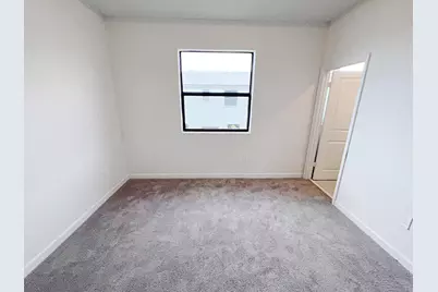 13302 SW 286th Street #13302, Homestead, FL 33033 - Photo 11