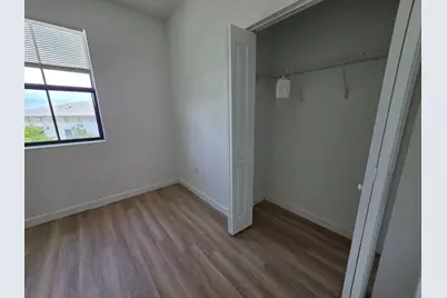 13302 SW 286th Street #13302, Homestead, FL 33033 - Photo 17
