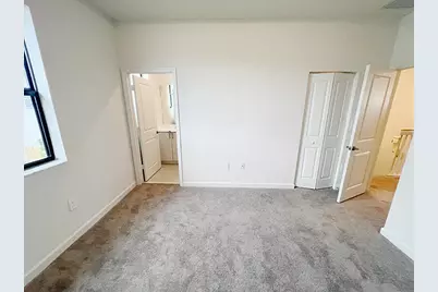13302 SW 286th Street #13302, Homestead, FL 33033 - Photo 15