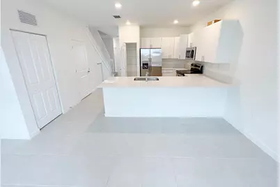 13302 SW 286th Street #13302, Homestead, FL 33033 - Photo 3