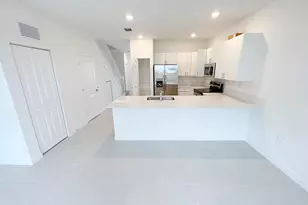 13302 SW 286th St, Homestead, FL 33033 - Photo 3