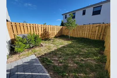 13302 SW 286th Street #13302, Homestead, FL 33033 - Photo 19