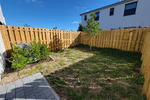 13302 SW 286th St, Homestead, FL 33033 - Photo 19