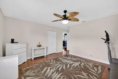 6456 Alemendra, Fort Pierce, FL 34951 - Photo 25