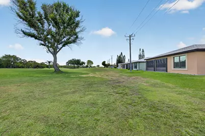 6456 Alemendra, Fort Pierce, FL 34951 - Photo 41