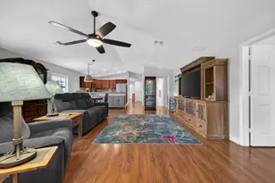 6456 Alemendra, Fort Pierce, FL 34951 - Photo 15