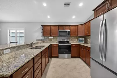 6456 Alemendra Street, Fort Pierce, FL 34951 - Photo 5