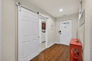6456 Alemendra St, Fort Pierce, FL 34951 - Photo 31