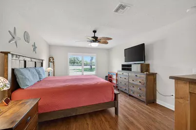 6456 Alemendra Street, Fort Pierce, FL 34951 - Photo 19