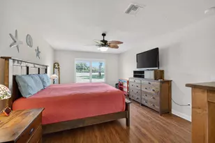 6456 Alemendra St, Fort Pierce, FL 34951 - Photo 19