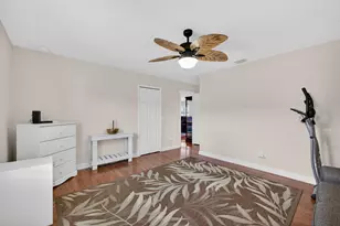 6456 Alemendra St, Fort Pierce, FL 34951 - Photo 25