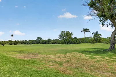 6456 Alemendra Street, Fort Pierce, FL 34951 - Photo 43