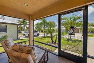 6456 Alemendra St, Fort Pierce, FL 34951 - Photo 17