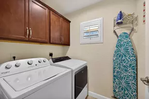 6456 Alemendra, Fort Pierce, FL 34951 - Photo 33