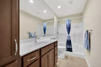 6456 Alemendra Street, Fort Pierce, FL 34951 - Photo 27