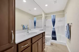 6456 Alemendra St, Fort Pierce, FL 34951 - Photo 27