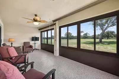 6456 Alemendra, Fort Pierce, FL 34951 - Photo 29