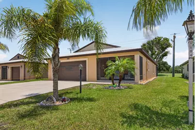 6456 Alemendra, Fort Pierce, FL 34951 - Photo 3