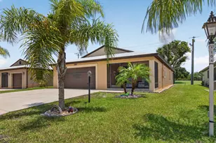 6456 Alemendra, Fort Pierce, FL 34951 - Photo 3