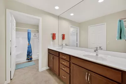 6456 Alemendra Street, Fort Pierce, FL 34951 - Photo 23