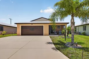 6456 Alemendra, Fort Pierce, FL 34951 - Photo 1